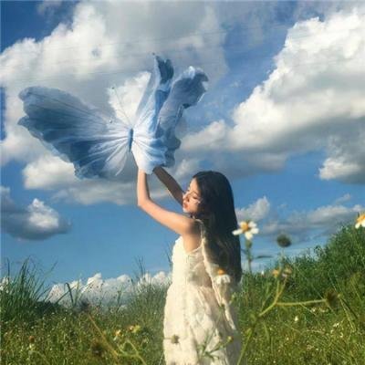 残虐你，娱乐我