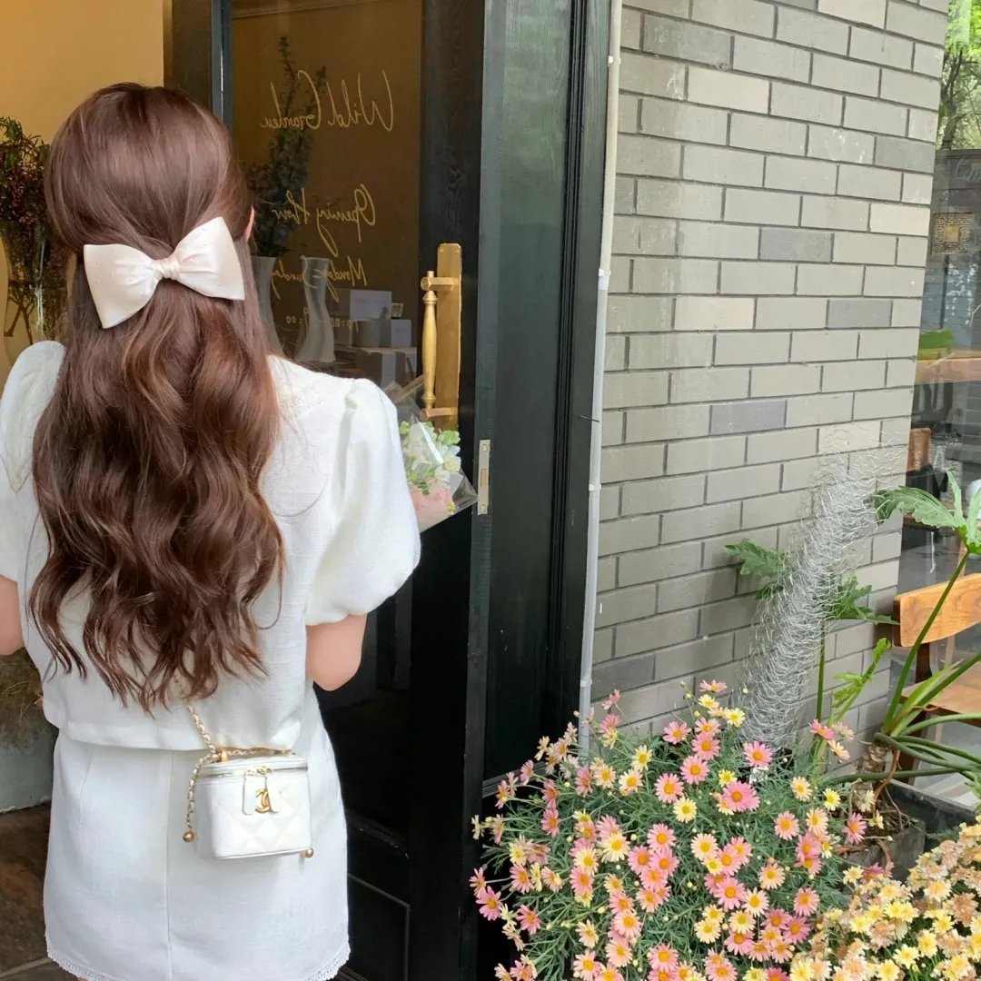 金刀秘卫之婳美人