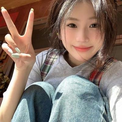 春日苦短少年恋爱吧。
