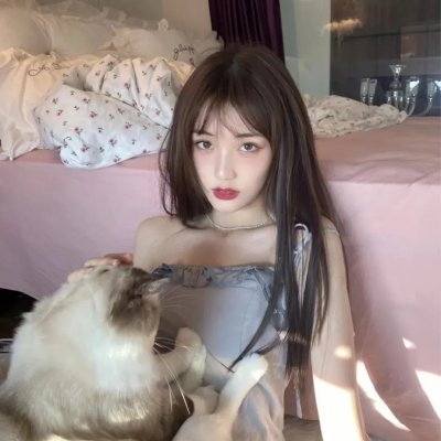 史戴茜与梅莉莎