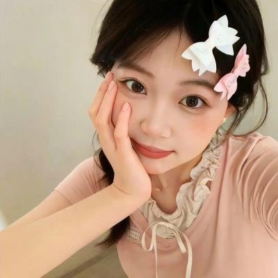 大师兄