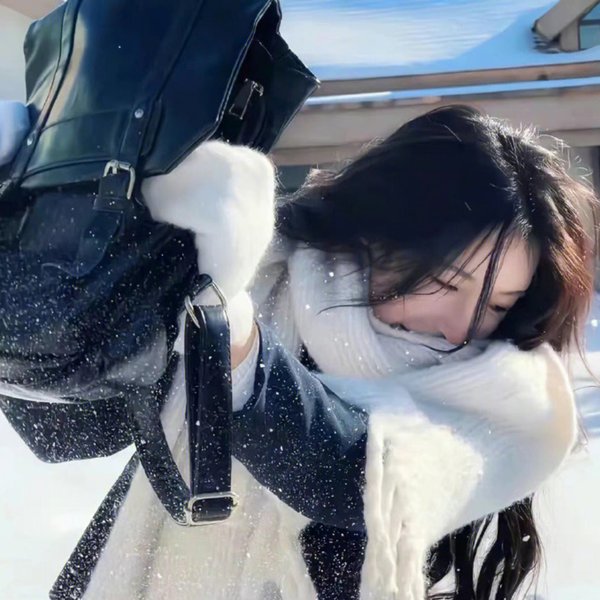 九十九个女人