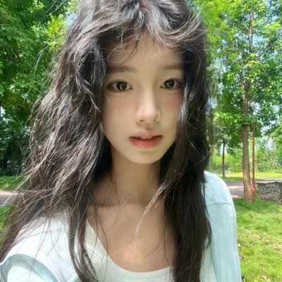 中央车站