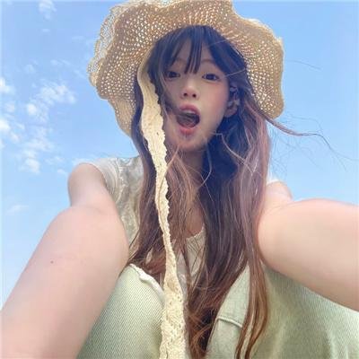 检察官外传