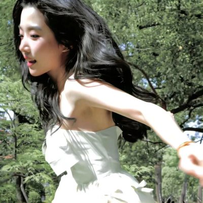 逆水寒