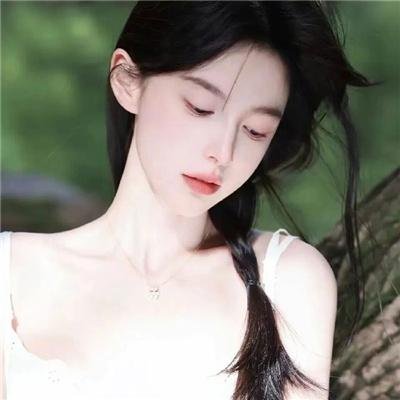 瀚海潮