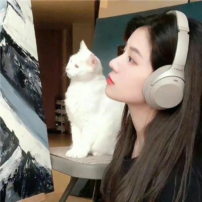 忽然搭上妳家姊