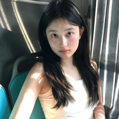 美好的一天