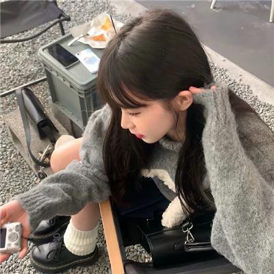 第二梦