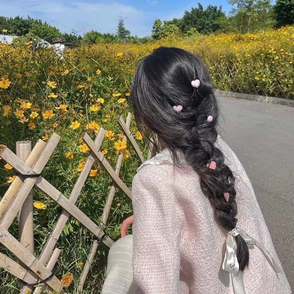 光盲青春