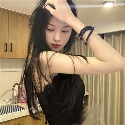 精灵小姐瘦不了