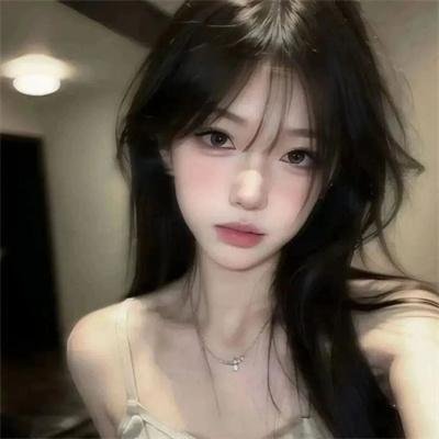 沙克尔顿