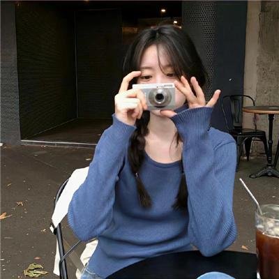 石纪元第二季