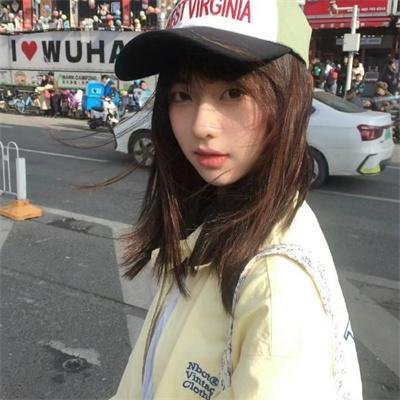 下一站是幸福