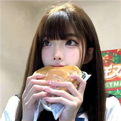 骨妹粤语