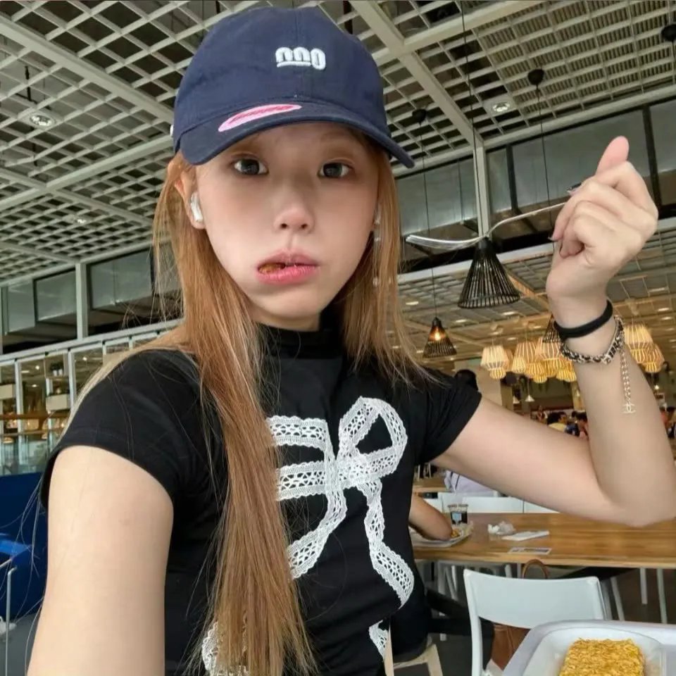 疑云小镇
